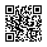 LN49YPX QRCode