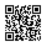 LN51L QRCode