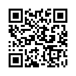 LN60A01EP-LF QRCode