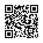 LN873RPX QRCode