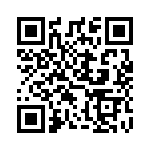 LN876RCPX QRCode
