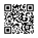 LN882RPX QRCode