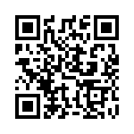 LNA4501FV QRCode