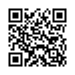 LNBH23PPR QRCode