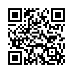 LNBP13SP QRCode