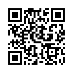 LNBP21PD-TR QRCode