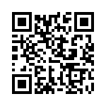 LNC2G332MSEH QRCode