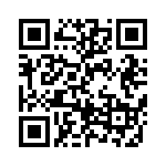 LNC2G682MSEG QRCode