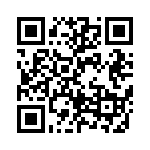 LNC2V122MSEF QRCode