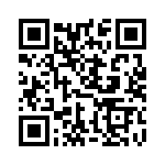 LNC2V123MSEJ QRCode