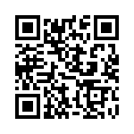 LNC2V682MSEG QRCode