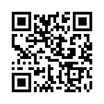 LNC2W102MSEF QRCode