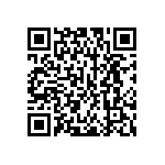 LND150N3-G-P014 QRCode