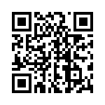 LNE-12V185WAAA QRCode