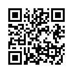 LNE-24V100WAAA QRCode