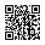 LNE-24V185WAAA QRCode