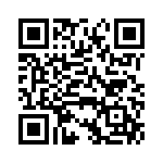 LNE-36V150WAAA QRCode