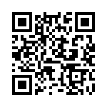 LNE-36V185WAAA QRCode