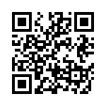 LNE-54V185WDAA QRCode