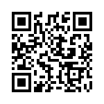 LNG477YKY QRCode