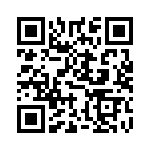 LNJ03004BDD1 QRCode