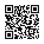 LNJ224C44RA QRCode