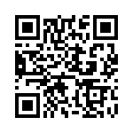 LNJ306G5URA QRCode