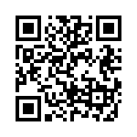 LNJ311G83RA QRCode