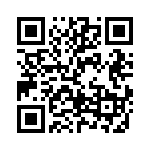 LNJ316C8TRU QRCode