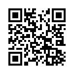 LNJ318C8TRA QRCode