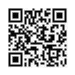 LNJ352W83RA QRCode