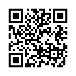 LNJ414K8YRA QRCode