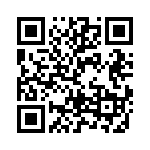 LNJ418Q8YRU QRCode