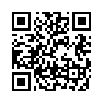 LNJ612W8WRA QRCode