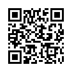 LNJ808R83RA QRCode