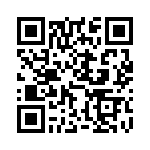 LNJ811K8SRA QRCode