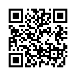 LNJ814K8SRA QRCode