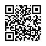 LNJ816C8DRA QRCode