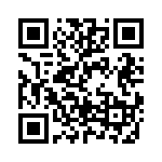 LNJ818C87RA QRCode