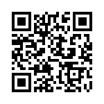 LNJ8L4C18RAA QRCode