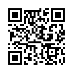 LNJ911W8BRU QRCode