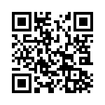 LNJ912W8BRA QRCode