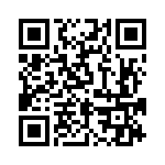 LNK2G332MSEG QRCode