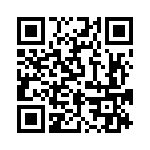 LNK2G392MSEH QRCode