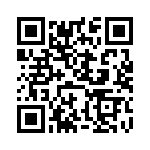 LNK2G562MSEG QRCode