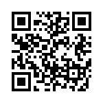 LNK2G822MSEJ QRCode