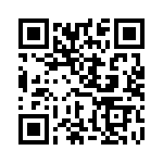 LNK2H122MSEF QRCode