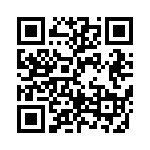 LNK2H122MSEG QRCode