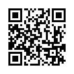 LNK2V103MSEH QRCode