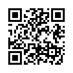 LNK304DG QRCode